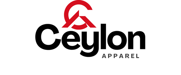 Ceylon Apparel
